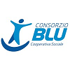 Consorzio Blu Cooperativa Sociale Italy Jobs Expertini